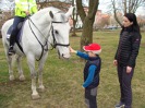 MŠ - Den s Městskou policií 1. část (4. 4. 2018)