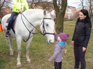 MŠ - Den s Městskou policií 1. část (4. 4. 2018)