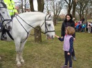 MŠ - Den s Městskou policií 1. část (4. 4. 2018)