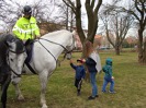 MŠ - Den s Městskou policií 1. část (4. 4. 2018)