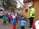 MŠ - Den s Městskou policií 1. část (4. 4. 2018)