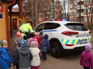 MŠ - Den s Městskou policií 1. část (4. 4. 2018)