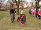 MŠ - Den s Městskou policií 2. část (4. 4. 2018)