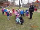 MŠ - Den s Městskou policií 2. část (4. 4. 2018)