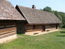 MŠ - Celodenní výlet - Vysoký Chlumec a Počepice u Sedlčan, barevná a modrá třída (5. 6. 2018)