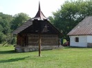 MŠ - Celodenní výlet - Vysoký Chlumec a Počepice u Sedlčan, barevná a modrá třída (5. 6. 2018)