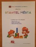 MŠ - Malá technická univerzita "Stavitel města", barevná třída (22. 10. 2018)