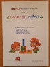 MŠ - Malá technická univerzita "Stavitel města", červená třída (22. 10. 2018)