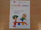 MŠ - Malá technická univerzita "Stavitel mostů", červená třída (26. 11. 2018)