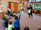 MŠ - Malá technická univerzita "Stavitel věží", barevná třída (22. 1. 2019)