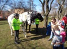 MŠ - Den s Městskou policií (21. 3. 2019)