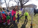 MŠ - Den s Městskou policií (21. 3. 2019)