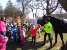 MŠ - Den s Městskou policií (21. 3. 2019)