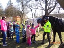 MŠ - Den s Městskou policií (21. 3. 2019)