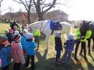 MŠ - Den s Městskou policií (21. 3. 2019)