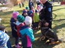 MŠ - Den s Městskou policií (21. 3. 2019)