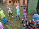 MŠ - Ekohrátky "Zahrada se probouzí", červená třída (28. 3. 2019)