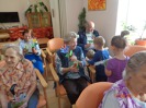 MŠ - Velikonoční setkání s obyvateli Domu sociálních služeb v Radlicích (17. 4. 2019)