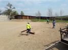 MŠ - Celodenní výlet - Pěnkavův dvůr v Takoníně, barevná třída (23. 4. 2019)