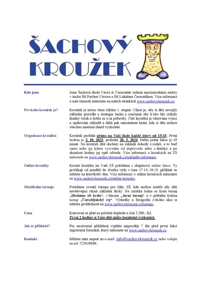 achový_kroužek_zŠ_tyršova-page-001.jpg