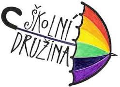 Školní družina