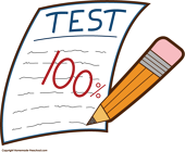 Aktuální informace o přijímacích zkouškách na SŠ