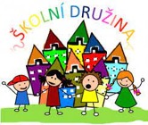 Školní družina