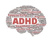 Rodiče vítáni - ADHD krok za krokem