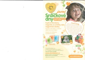 Srdíčkové dny