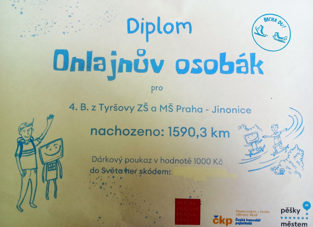 onl@jnův_osobák_diplom_2.jpg